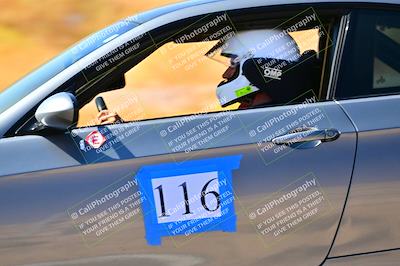 media/Sep-21-2024-Speed Ventures (Sat) [[ca63a59790]]/Red Group/Session 2 (Turn 4b)/
